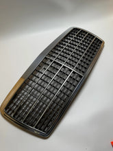 Calandre Mercedes Classe E S 124 1248800783 05-1993